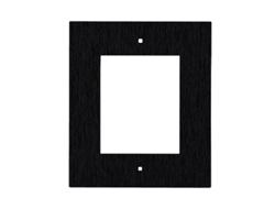 2N Telecommunications 9155011B intercom system accessory Frame 