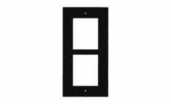 2N Telecommunications 9155012B Frame 
