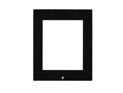 2N Telecommunications 9155021B Frame 