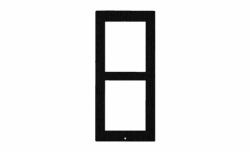 2N Telecommunications 9155022B Frame 