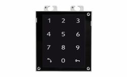 2N Telecommunications 9155047 Keypad 