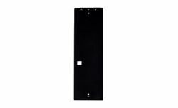 2N Telecommunications 9155063 Backplate 