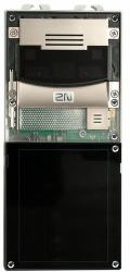 2N Telecommunications 9155101 