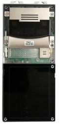 2N Telecommunications 9155101C 