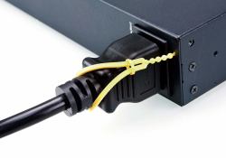 ATEN 2X-EA07 rack accessory Cable tray 