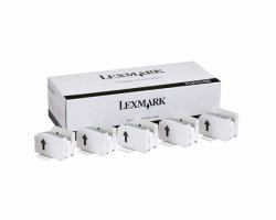Lexmark 35S8500 staples 5000 staples 