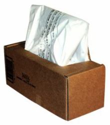 Fellowes Shredder Bags 