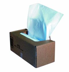 Fellowes Shredder Bags 94 Litres 