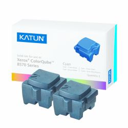 Katun 108R00931 ink stick 2 pc[s] 4300 pages 
