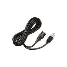 IBM 39Y7918 power cable Black 2.8 m C13 coupler 
