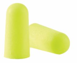 3M E.A.R Classic PP01002 [Pack of 250]