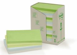 3M 655-1RPT self-adhesive label 100 pc[s] 
