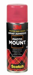 3M 7100297499 stationery adhesive 