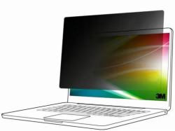 3M BPTMS001 31.2 cm [12.3"] Laptop Frameless display privacy filter 