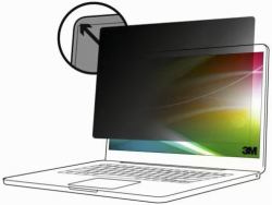 3M Bright Screen Privacy Filter for Dell XPS 16; 16:10; BPNDE007 [1Year warranty]
