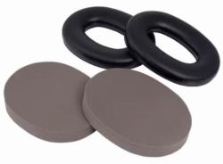 3M Hygiene Kit for Earmuffs HYX4/37283[AAD] Accessory kit 