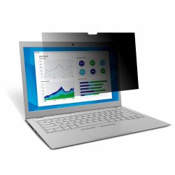 3M 98044064537 display privacy filters Frameless display privacy filter 31.8 cm [12.5"] 