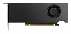 3com PNY NVIDIA RTX 4000 ADA SFF Quadro RTX 4000 20 GB GDDR6 