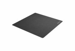 3dconnexion sam 3Dconnexion CadMouse Pad Compact Black 