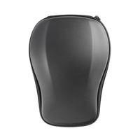 3dconnexion sam 3D Connexion Hard Carry Case - SpaceMouse Pro Wireless