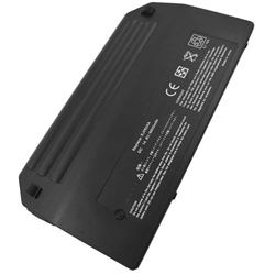 HP 405389-001 laptop spare part Battery 