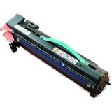 Ricoh Type 1013 Photoconductor unit 45000 pages 