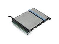 OKI Transfer Belt for C7000 series printer belt 60000 pages 
