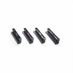 OKI Magenta Image Drum 30000sh f C96 9800 Original 1 pc[s] 