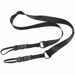 4smarts 428763 mobile phone case accessory 