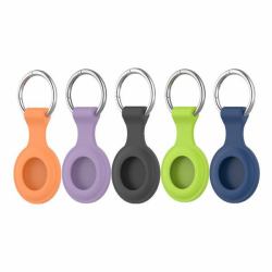 4smarts 466156 GPS tracker/finder accessory 