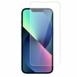 4smarts 496196 mobile phone screen/back protector Clear screen protector Apple 1 pc[s] 
