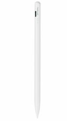 4smarts Active Stylus Pen Pencil Pro 3 white 