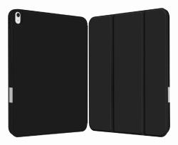4smarts 541154 tablet case 33 cm [13"] Flip case 