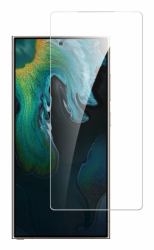 4smarts 541340 mobile phone screen/back protector Clear screen protector Samsung 1 pc[s] 