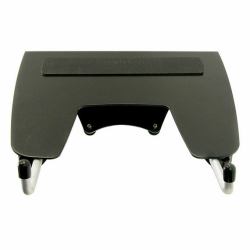 Ergotron LX Notebook Tray Black 