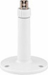 Axis T91A11 Mount 