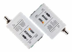 Axis 5026-401 PoE adapter 