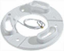 Axis 5700-851 security camera accessory Mount 