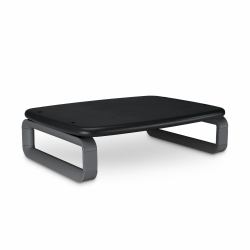 Kensington SmartFit Monitor Stand Plus for screens up to 24" 