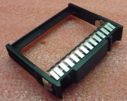 HPE 667276-001 computer case part 