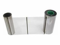 Zebra 800012-601 lamination film 1 pc[s] 