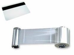 Zebra 800084-912 lamination film 