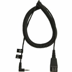 Jabra 8800-01-46 headphone/headset accessory Cable 