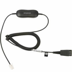 Jabra GN 1200 CC 