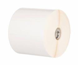 Zebra Z-Ultimate 3000T White 