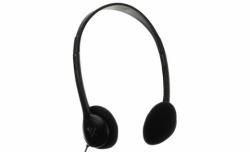 Logitech LGT-HD220 