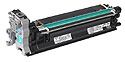 Konica Minolta A0310GH printer drum Original 1 pc[s] 