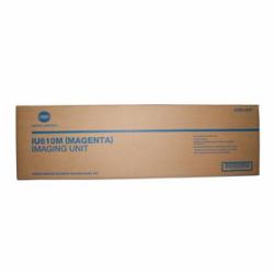 Konica Minolta IU610M Original 