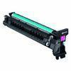 Konica Minolta A0DE0DH toner cartridge 1 pc[s] Original Magenta 