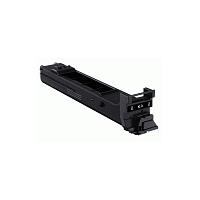 Konica Minolta A0DK152 toner cartridge 1 pc[s] Original Black 